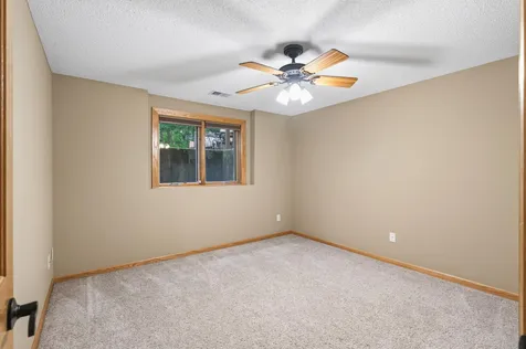 12572 224th Court NW Elk River MN 55330