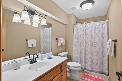 12572 224th Court NW Elk River MN 55330