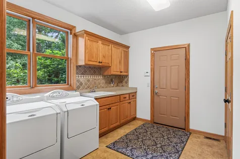 12572 224th Court NW Elk River MN 55330