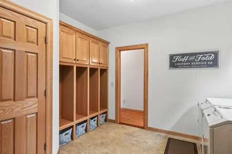12572 224th Court NW Elk River MN 55330