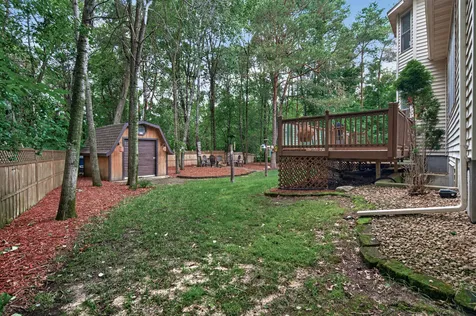 12572 224th Court NW Elk River MN 55330