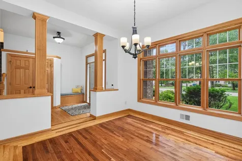 12572 224th Court NW Elk River MN 55330