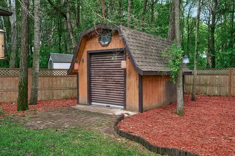 12572 224th Court NW Elk River MN 55330