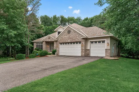 12572 224th Court NW Elk River MN 55330