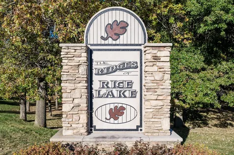 12572 224th Court NW Elk River MN 55330