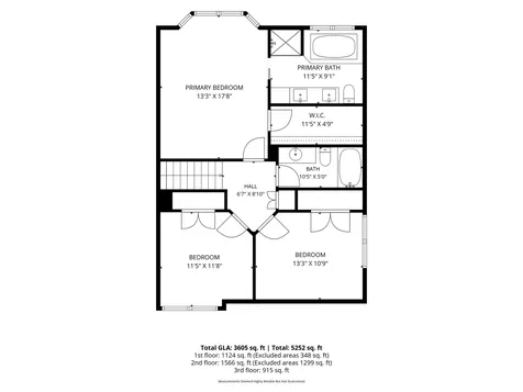 12572 224th Court NW Elk River MN 55330