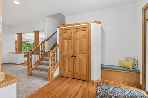 12572 224th Court NW Elk River MN 55330