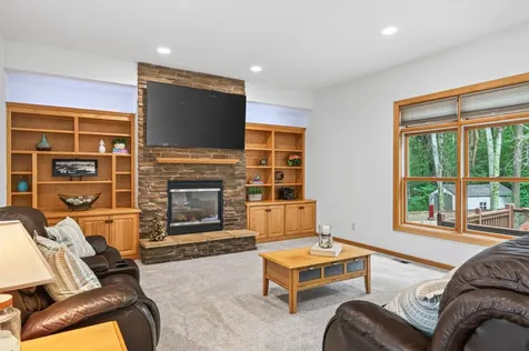 12572 224th Court NW Elk River MN 55330