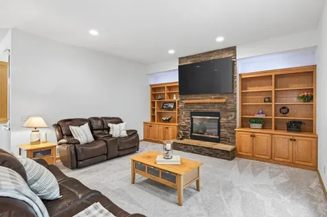 12572 224th Court NW Elk River MN 55330