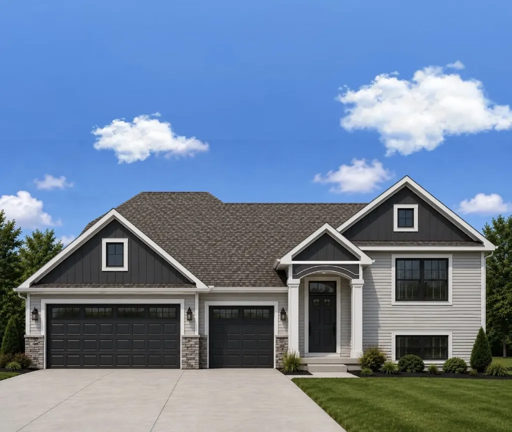 17838 Essex Lane Lakeville MN 55044