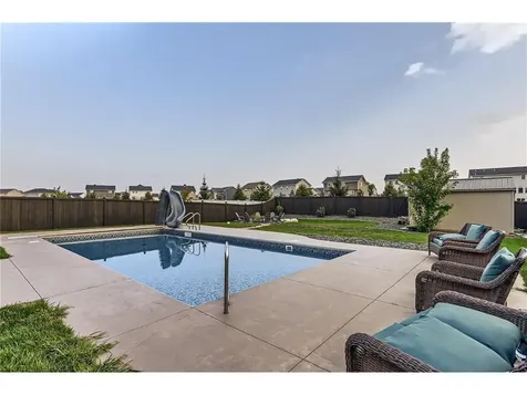 17838 Essex Lane Lakeville MN 55044