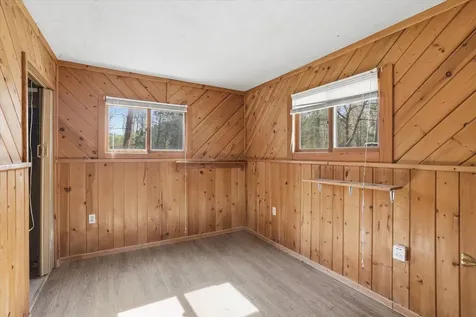 35648 Crooked Lake Drive Grand Rapids MN 55744