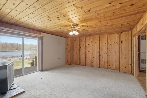 35648 Crooked Lake Drive Grand Rapids MN 55744