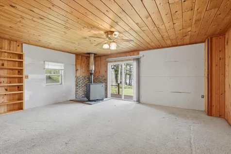 35648 Crooked Lake Drive Grand Rapids MN 55744