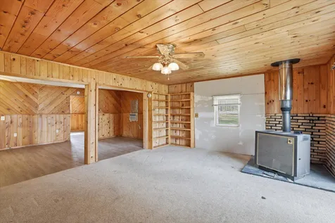 35648 Crooked Lake Drive Grand Rapids MN 55744