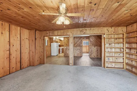 35648 Crooked Lake Drive Grand Rapids MN 55744