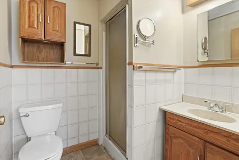 35648 Crooked Lake Drive Grand Rapids MN 55744