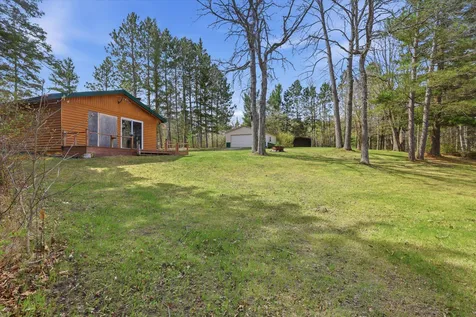 35648 Crooked Lake Drive Grand Rapids MN 55744