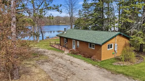 35648 Crooked Lake Drive Grand Rapids MN 55744