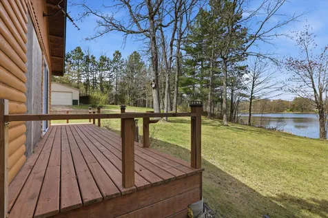 35648 Crooked Lake Drive Grand Rapids MN 55744
