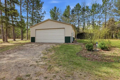 35648 Crooked Lake Drive Grand Rapids MN 55744