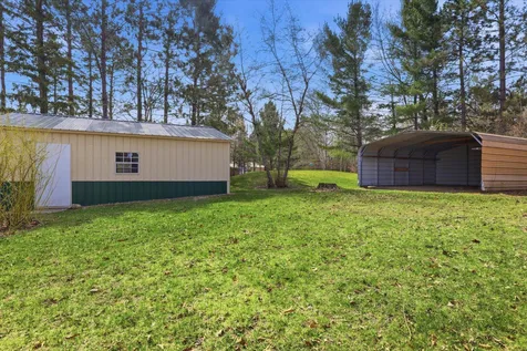 35648 Crooked Lake Drive Grand Rapids MN 55744