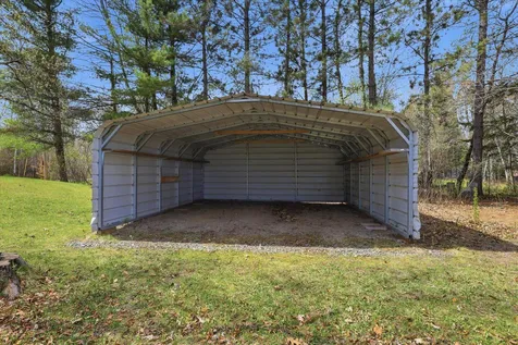 35648 Crooked Lake Drive Grand Rapids MN 55744