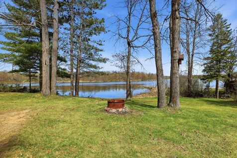 35648 Crooked Lake Drive Grand Rapids MN 55744