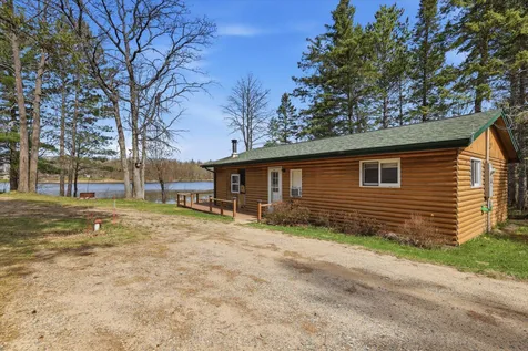 35648 Crooked Lake Drive Grand Rapids MN 55744