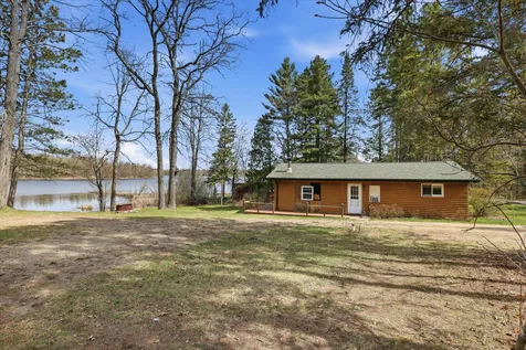 35648 Crooked Lake Drive Grand Rapids MN 55744