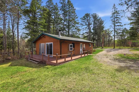 35648 Crooked Lake Drive Grand Rapids MN 55744