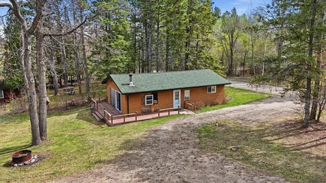35648 Crooked Lake Drive Grand Rapids MN 55744