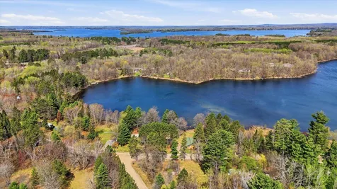 35648 Crooked Lake Drive Grand Rapids MN 55744