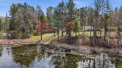 35648 Crooked Lake Drive Grand Rapids MN 55744