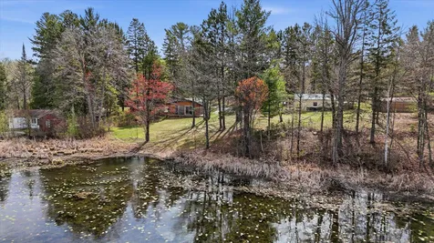35648 Crooked Lake Drive Grand Rapids MN 55744