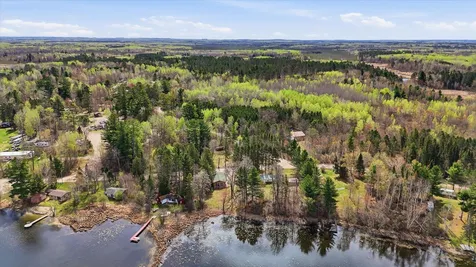 35648 Crooked Lake Drive Grand Rapids MN 55744