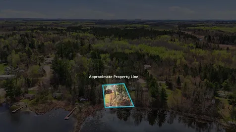 35648 Crooked Lake Drive Grand Rapids MN 55744