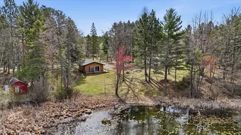 35648 Crooked Lake Drive Grand Rapids MN 55744