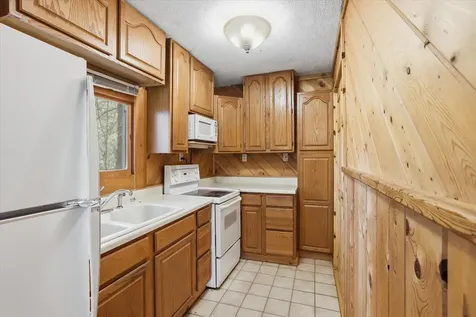 35648 Crooked Lake Drive Grand Rapids MN 55744
