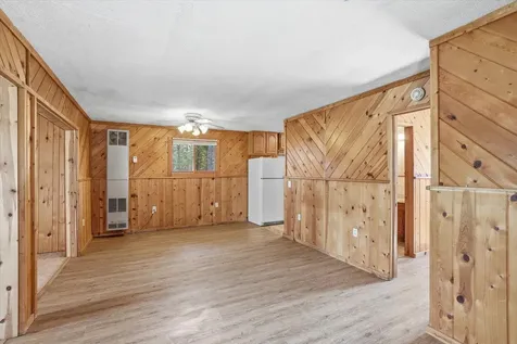 35648 Crooked Lake Drive Grand Rapids MN 55744