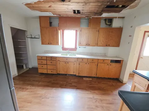 213 1st Street N Ulen MN 56585