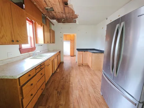 213 1st Street N Ulen MN 56585