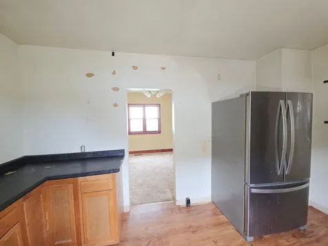 213 1st Street N Ulen MN 56585
