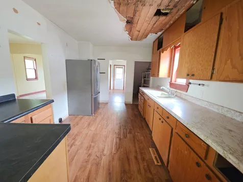 213 1st Street N Ulen MN 56585