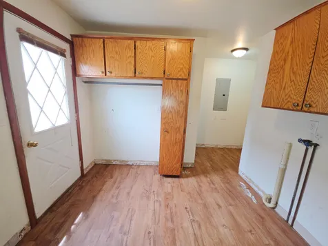213 1st Street N Ulen MN 56585