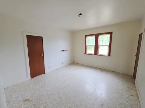 213 1st Street N Ulen MN 56585