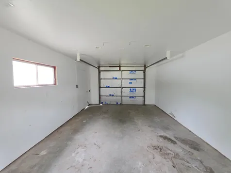 213 1st Street N Ulen MN 56585