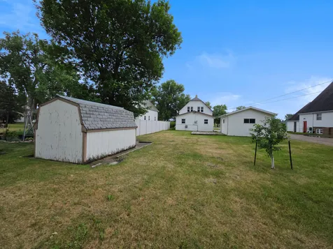 213 1st Street N Ulen MN 56585