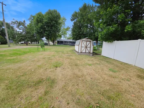 213 1st Street N Ulen MN 56585