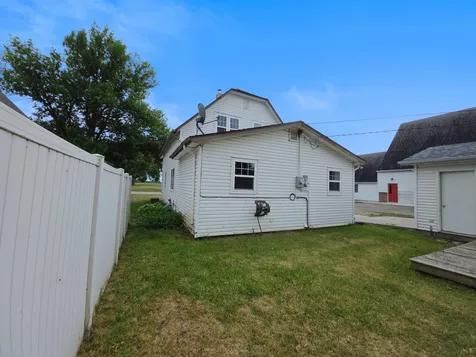 213 1st Street N Ulen MN 56585